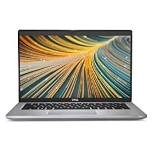 Dell Latitude 5420 i7 11th