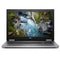 Dell Precision 7740 i9 9th