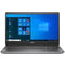 Dell Precision 7560 i9 11th