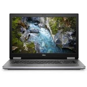 Dell Precision 7540 i5 9th