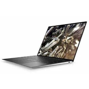Dell XPS 13 9370 i7 8th