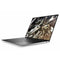 Dell XPS 13 9370 i7 8th