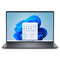 Dell XPS 13 Plus 9320 i7 13th