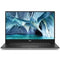 Dell XPS 15 9500 i7 10th