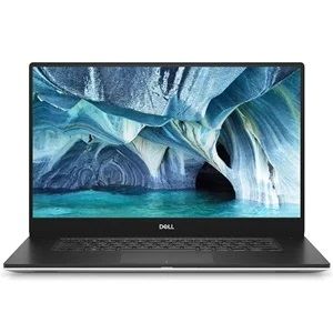 Dell XPS 15 7590 i9 9th