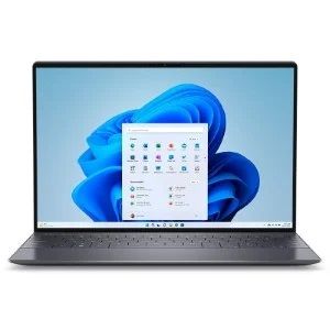 Dell XPS 13 9315 i7 12th