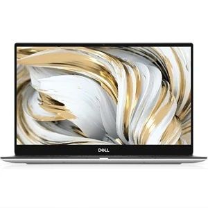 Dell XPS 13 9305 i9 11th