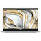 Dell XPS 13 9305 i9 11th