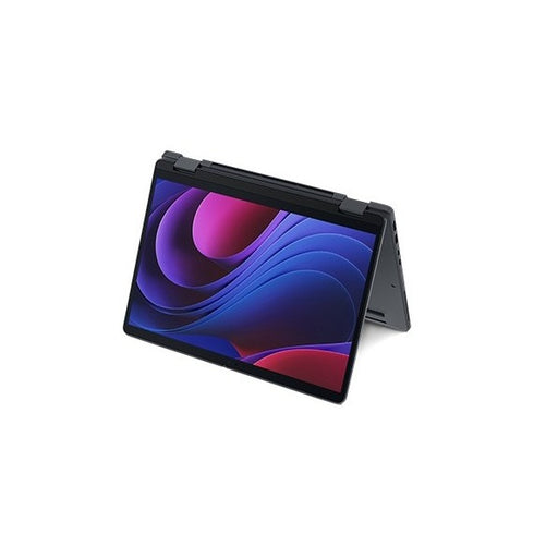 Dell Pro 7 Series 13 2-in-1 P703260