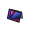 Dell Pro 7 Series 13 2-in-1 P703260