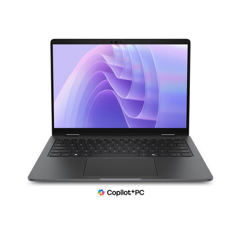 Dell Pro 7 Series 14 2-in-1 Laptop P704260