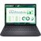 Dell Pro Max 14 Laptop MC14250