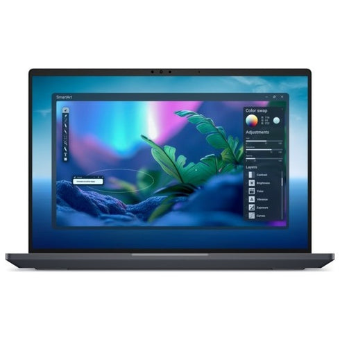 Dell Pro Max 14 Premium MA14250