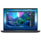 Dell Pro Max 14 Premium MA14250
