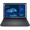 Dell Pro Max 16 Laptop MC16250