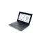 Dell Pro Max 16 Plus MB16250