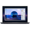 Dell Pro Max 16 Premium MA16250