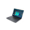 Dell Pro Max 18 Plus Laptop MB18250
