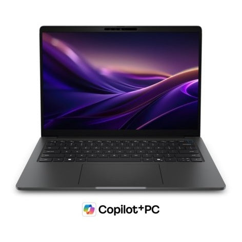 Dell Pro Precision 5 Series 14S PW514260