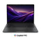 Dell Pro Precision 5 Series 14S PW514260