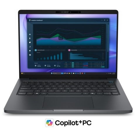 Dell Pro Precision 5 Series 14 PW514261