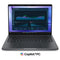 Dell Pro Precision 5 Series 14 PW514261