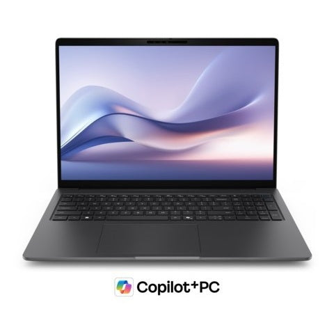 Dell Pro Precision 5 Series 16S PW516260