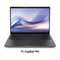 Dell Pro Precision 5 Series 16S PW516260