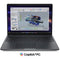 Dell Pro Precision 5 Series 16 PW516261