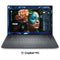 Dell Pro Precision 7 Series 16 PW716260