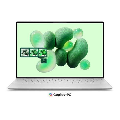 Dell XPS 13 9345