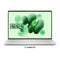 Dell XPS 13 9345