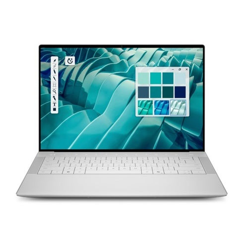 Dell XPS 14 DA14250