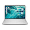 Dell XPS 14 DA14250