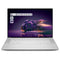 Dell XPS 16 DA16250
