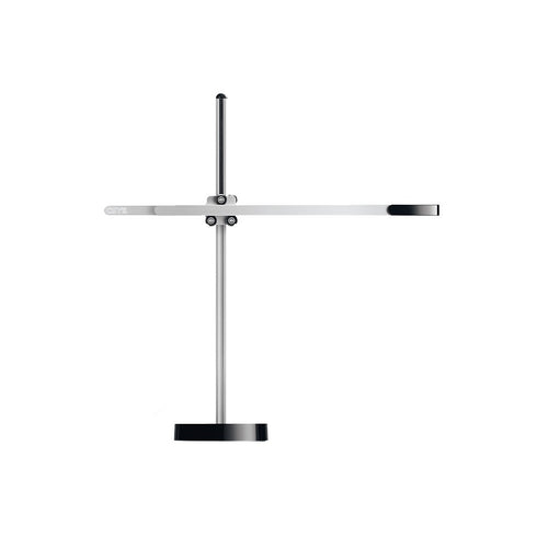 Dyson CSYS 2K Desk Light