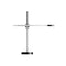 Dyson CSYS 2K Desk Light