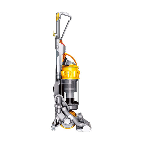 Dyson DC15 Upright Vacuum