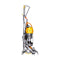 Dyson DC15 Upright Vacuum
