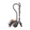Dyson DC23 Cylinder Vacuum