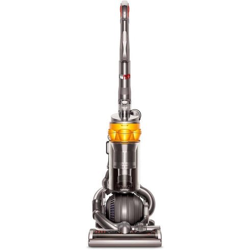 Dyson DC25 Upright Vacuum
