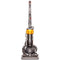Dyson DC25 Upright Vacuum