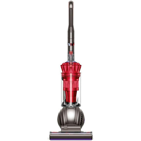 Dyson DC55 Upright Vacuum
