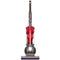 Dyson DC55 Upright Vacuum