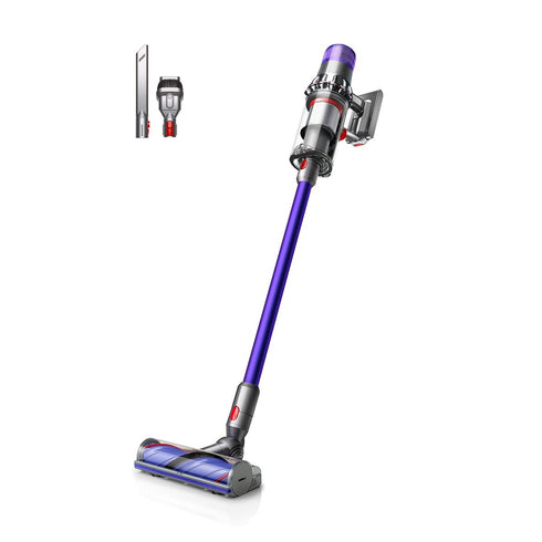 Dyson V11 Advanced Vacuum