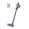 Dyson V11 Advanced Vacuum