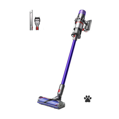 Dyson V11 Vacuum