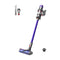 Dyson V11 Vacuum