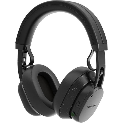 Fairbuds XL (2023 original)