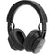 Fairbuds XL (2023 original)